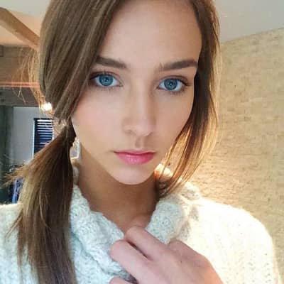 Ayisha