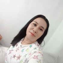 mhel
