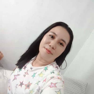 mhel