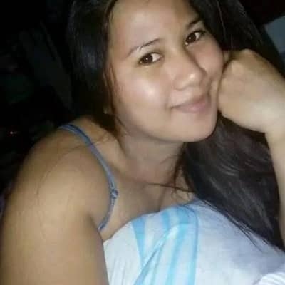 Janetwil8