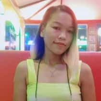 Claire22