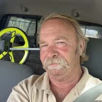 jeff
