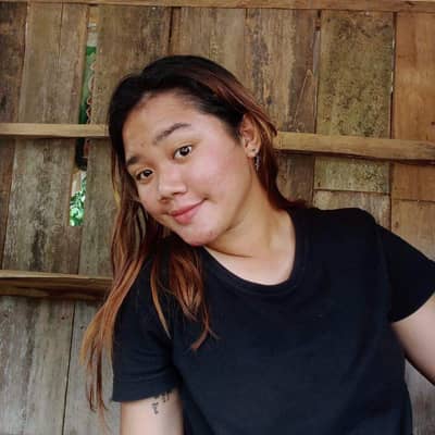 Vaning