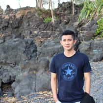 Mr. M