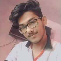 Ilyas