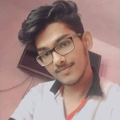 Ilyas
