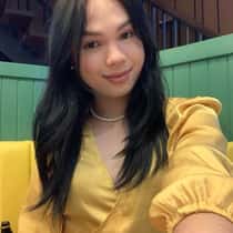 Ashley