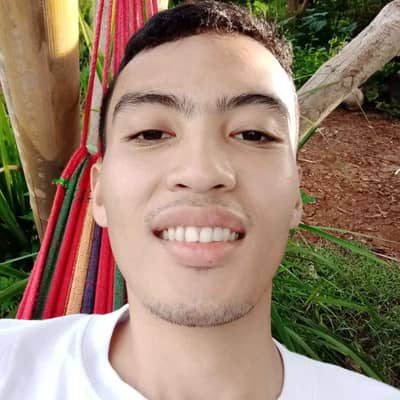 vinpabs
