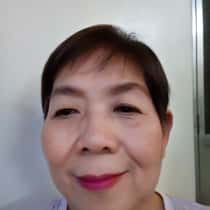 Delia