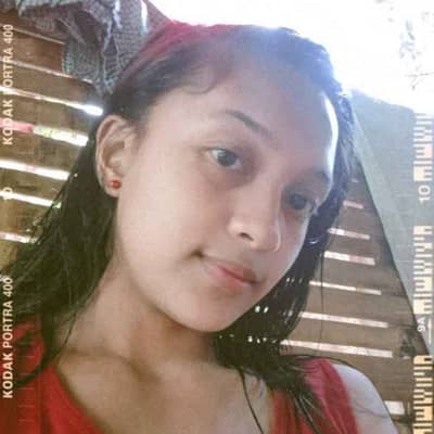 aprilshamercandava