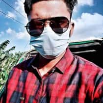 Taskin