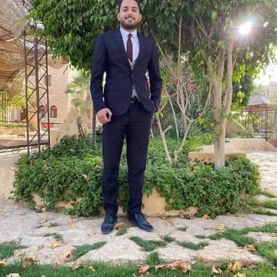 mostafa91