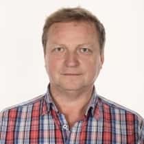 Mirek