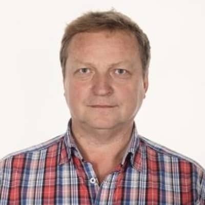 Mirek