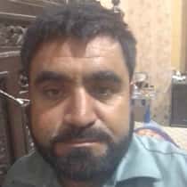 aminsaifullah