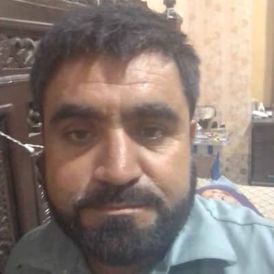 aminsaifullah