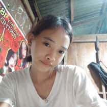 Applereyn20