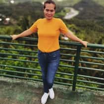 mq