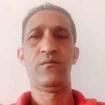 samy