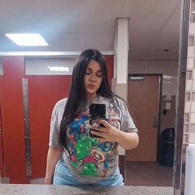 Zelia