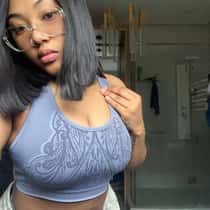 Milli