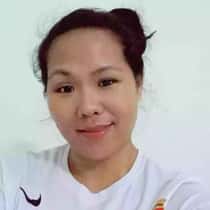 adlihngbuhaymo