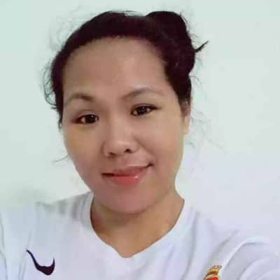 adlihngbuhaymo
