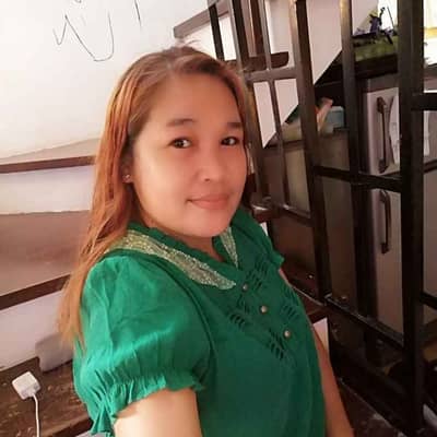 Arlene