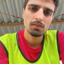 sushant
