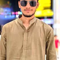 faizantahirlhr