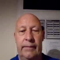 Mike
