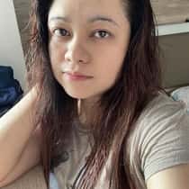 Belene