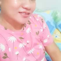 Lilibeth