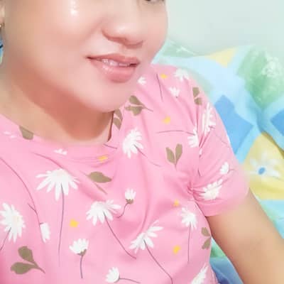Lilibeth