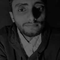 dhom