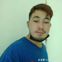 Singkit06