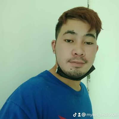 Singkit06