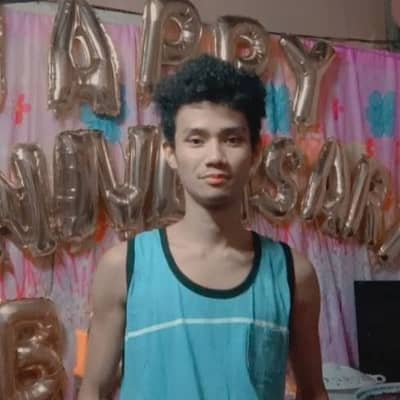 your love polahc vo