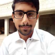 kamran