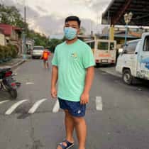 Russel