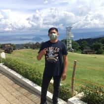 glen