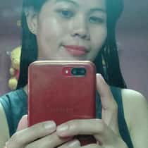 Leen