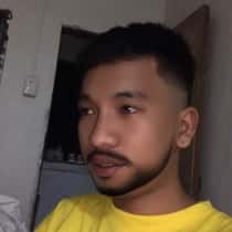 jer