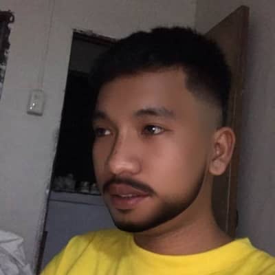 jer