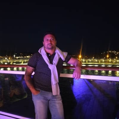 Massimo