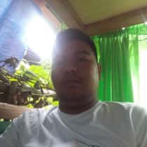 yan yan