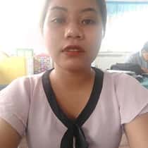 queen