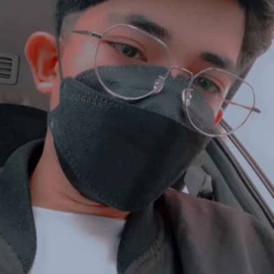 nthn