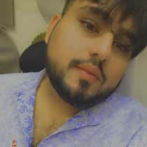 jeet