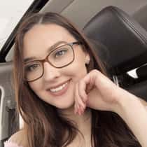 prettyrose